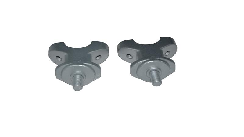 ÜST TABLA KELEPÇESİ ALT TAKIM (FRECCIA150)